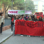 YT_20221028_F_Vergato_Donne Iraniane .Immagine200