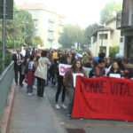 YT_20221028_F_Vergato_Donne Iraniane .Immagine201