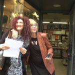 YT_20221028_F_Vergato_Donne Iraniane .Immagine202