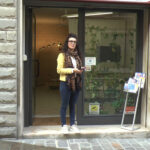 YT_20221028_F_Vergato_Donne Iraniane .Immagine203