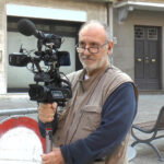 YT_20221028_F_Vergato_Donne Iraniane .Immagine204