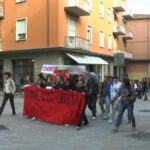 YT_20221028_F_Vergato_Donne Iraniane .Immagine205