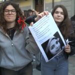 YT_20221028_F_Vergato_Donne Iraniane .Immagine208