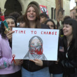 YT_20221028_F_Vergato_Donne Iraniane .Immagine209