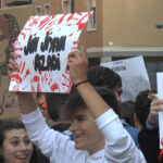 YT_20221028_F_Vergato_Donne Iraniane .Immagine210