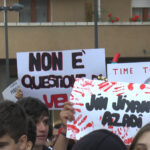 YT_20221028_F_Vergato_Donne Iraniane .Immagine211