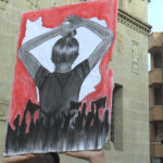 YT_20221028_F_Vergato_Donne Iraniane .Immagine212