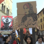 YT_20221028_F_Vergato_Donne Iraniane .Immagine213