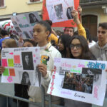 YT_20221028_F_Vergato_Donne Iraniane .Immagine215