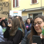 YT_20221028_F_Vergato_Donne Iraniane .Immagine216