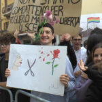 YT_20221028_F_Vergato_Donne Iraniane .Immagine217