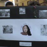 YT_20221028_F_Vergato_Donne Iraniane .Immagine218