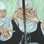 YT_20221028_F_Vergato_Donne Iraniane .Immagine219