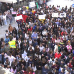 YT_20221028_F_Vergato_Donne Iraniane .Immagine220