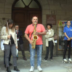 YT_20221028_F_Vergato_Donne Iraniane .Immagine221