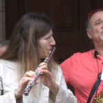 YT_20221028_F_Vergato_Donne Iraniane .Immagine222