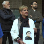 YT_20221028_F_Vergato_Donne Iraniane .Immagine223