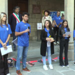 YT_20221028_F_Vergato_Donne Iraniane .Immagine224