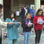 YT_20221028_F_Vergato_Donne Iraniane .Immagine225