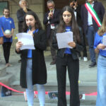 YT_20221028_F_Vergato_Donne Iraniane .Immagine227