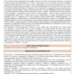 allegato-1 – 0002
