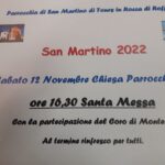 312710860_10225534813708787_4514316676131714181_n