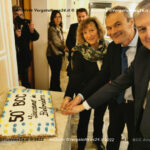 50 anni BCC Alto Reno_1 copy