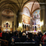 50 anni BCC Alto Reno_2 copy