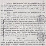 BCC_Alto Reno_Nulla osta copy