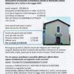 Parrocchia di Roffno_S. Lucia_02 – 0001