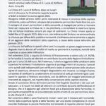 Parrocchia di Roffno_S. Lucia_02 – 0002