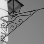 VN24_20100309_Vergato_Cartoline_Elettricità_009