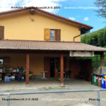 VN24_20221002_Roffeno_Parrocchia_S.Lucia_005