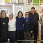 VN24_20221002_Roffeno_Parrocchia_S.Lucia_008