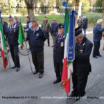 VN24_20221106_Vergato_Carabinieri_Virgo Fidelis_001