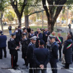 VN24_20221106_Vergato_Carabinieri_Virgo Fidelis_002