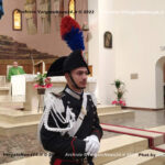 VN24_20221106_Vergato_Carabinieri_Virgo Fidelis_003
