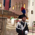 VN24_20221106_Vergato_Carabinieri_Virgo Fidelis_004