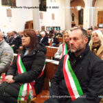 VN24_20221106_Vergato_Carabinieri_Virgo Fidelis_005