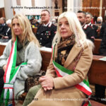 VN24_20221106_Vergato_Carabinieri_Virgo Fidelis_006