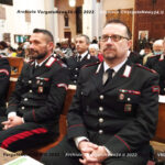 VN24_20221106_Vergato_Carabinieri_Virgo Fidelis_007