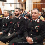 VN24_20221106_Vergato_Carabinieri_Virgo Fidelis_008