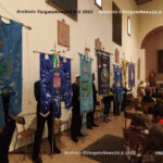 VN24_20221106_Vergato_Carabinieri_Virgo Fidelis_009