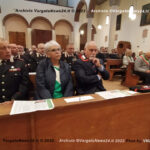 VN24_20221106_Vergato_Carabinieri_Virgo Fidelis_010