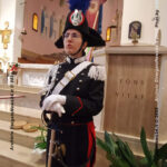 VN24_20221106_Vergato_Carabinieri_Virgo Fidelis_011
