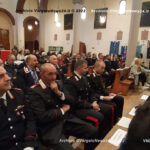 VN24_20221106_Vergato_Carabinieri_Virgo Fidelis_012