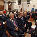 VN24_20221106_Vergato_Carabinieri_Virgo Fidelis_013