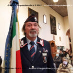 VN24_20221106_Vergato_Carabinieri_Virgo Fidelis_014