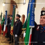 VN24_20221106_Vergato_Carabinieri_Virgo Fidelis_015