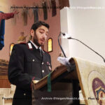 VN24_20221106_Vergato_Carabinieri_Virgo Fidelis_016